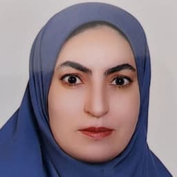 منیر اسدی