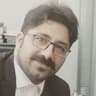 مرتضی گت بابایی لندی