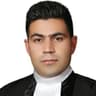 محمود سعادتی رزی