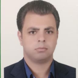 سیدمحمد میرحسینی