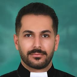 سید حسین فتحی