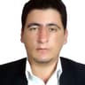 آیت فرجاد