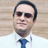 کریم مویدی