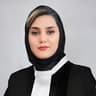 فهیمه بهروز گبلو