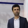 حسن ابراهیمی