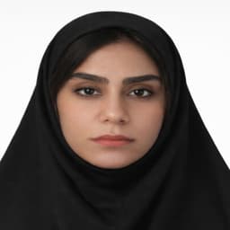 نرگس عسگری