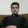 مهدی کوکبی
