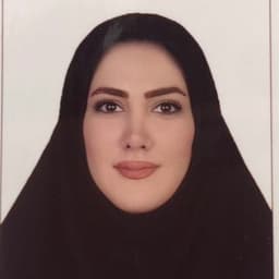 مونس نایبی
