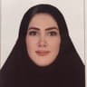 مونس نایبی