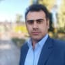 یوسف یوسفی