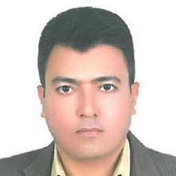 محمدیار ابراهیمی