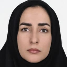 الهام افشارنیا