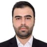 سهراب نوروزی گلدره