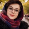 الهام یاوری فر