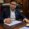 یوسف صیوانی اصل