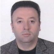 سعید خدایی