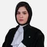 معصومه خادم پیر
