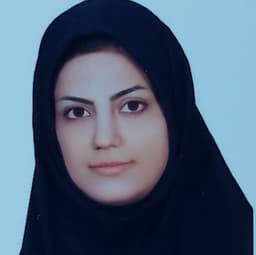 لیلا مسیبی