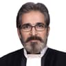 محمود غلامی