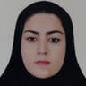 انسیه مرتضوی