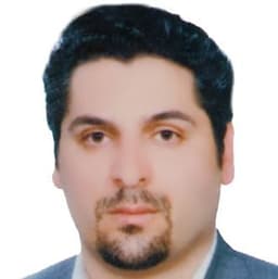 سید امید امینی دشتی