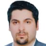 سید امید امینی دشتی