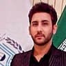مهدی آذری