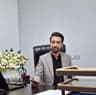 اکبر قلندری