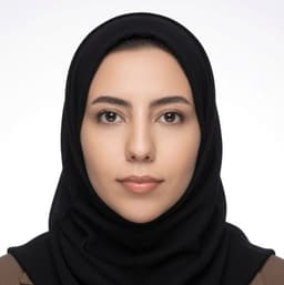 صبا صمدی حکاک