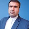 رمضان جلیلی شاه منصوری