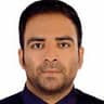 رضا صابر