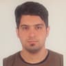 روزبه داودی