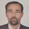 مجید پشنگ پور
