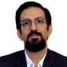 حمیدرضا شرفی سلاح ورزی