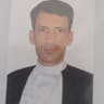 محسن پورمحمدی