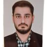 نادر رویان