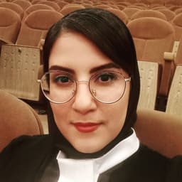 فرنوش ابوعلی درویش طاهری