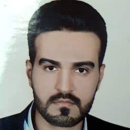 حمیدرضا بادی
