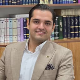 رضا فاریابی