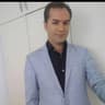 محمد رضا شیدایی