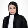 سیده عاطفه حسینی