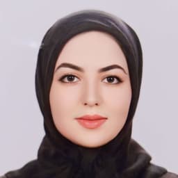 شبنم باقری قاراب