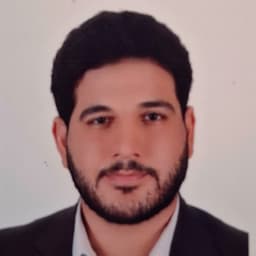 مجید رهنما