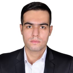 اکبر مرادی دلیر