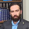 پوریا اسمعیلی