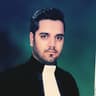 محسن حاجی آبادی