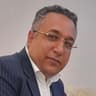 احسان بیگدلی