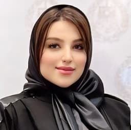 غزل درویش پسند