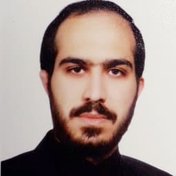 اسماعیل آجیلی