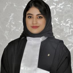 راضیه افتخاری مونس